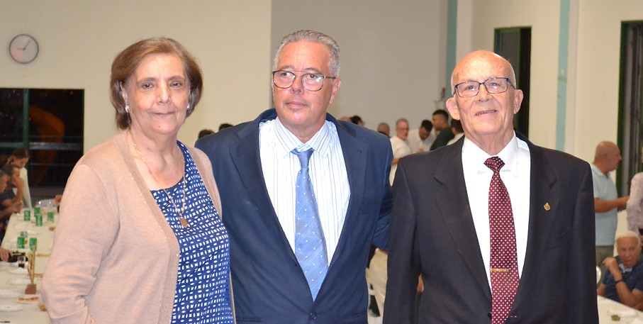 048.- Familia Araya y Juan José-min.JPG