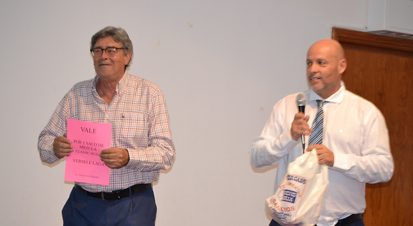 09.- Emeterio-min.JPG