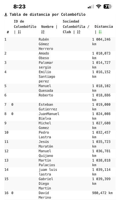 006.- Distancias a Cantabria-min.jpg