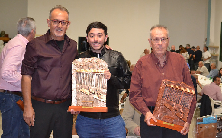 043.- Familia Marrero-min.JPG