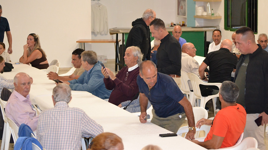 012 F.- Agrupados-min.JPG