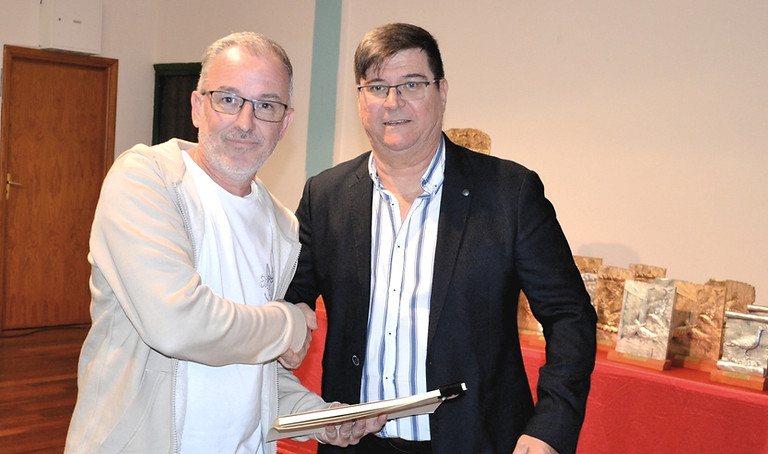 023.- Diploma Marcos-min.JPG