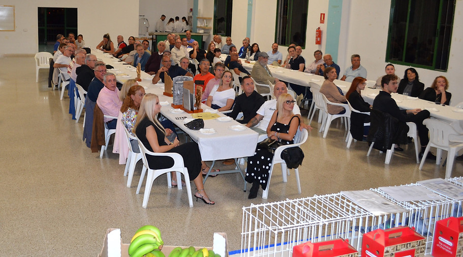 013 A.- Mesa x 2-min.JPG