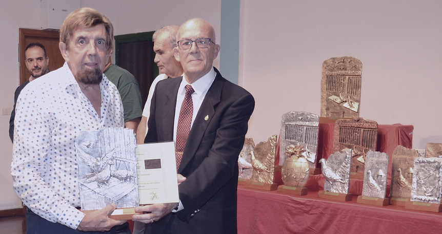 035.- Trofeo Mario-min.JPG