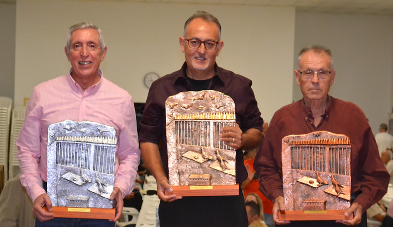 06 Trio de Campe-min.JPG