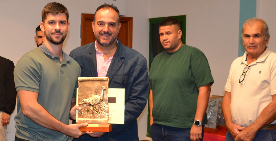 034.- Trofeo Iván-min.JPG