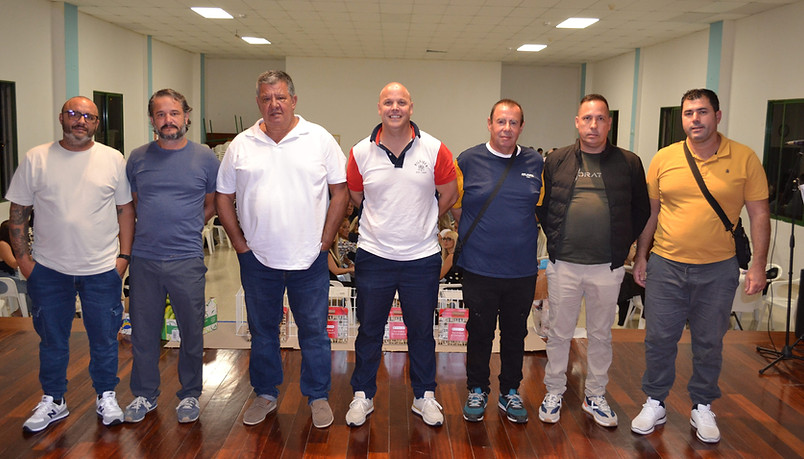 10.- Soltadores-min.JPG