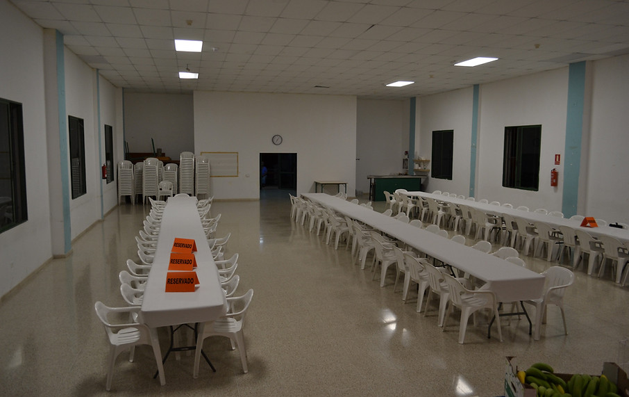 012 C.- Todo dispuesto-min.JPG