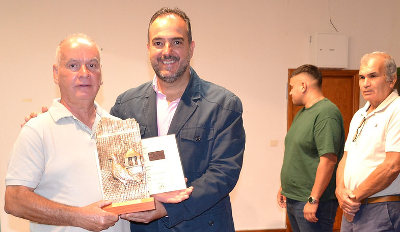 036.- Trofeo Teo-min.JPG