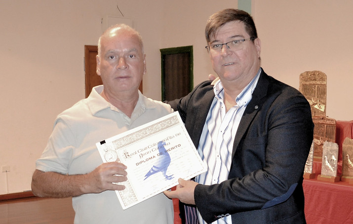 021.- Diploma Teo-min.JPG