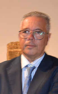 003.- Juan José-min.JPG