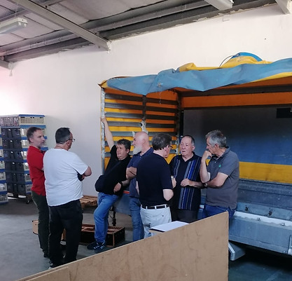 041.- Madrid de tertulia-min.jpg