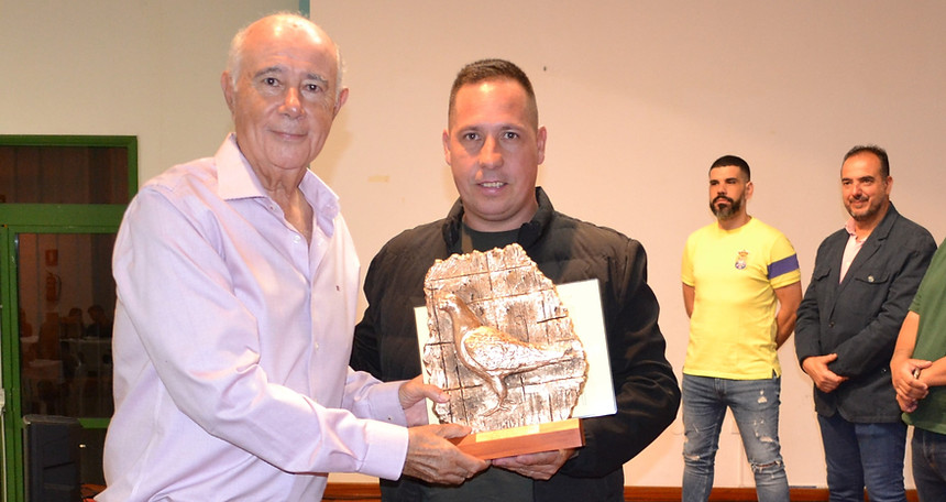 040.- Trofeo Paco Javier-min.JPG