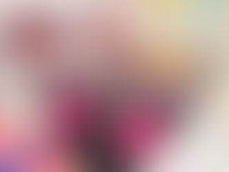 Tie dye session with the Swansea NEET Team