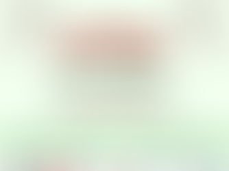 Christmas on a budget workshops start this week!