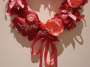 New Year, New Classes!