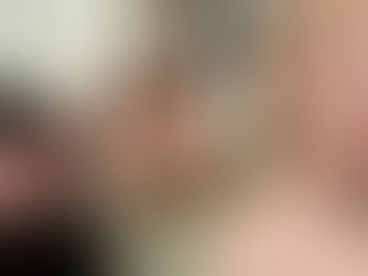 Glynn Vivian Art Gallery visit