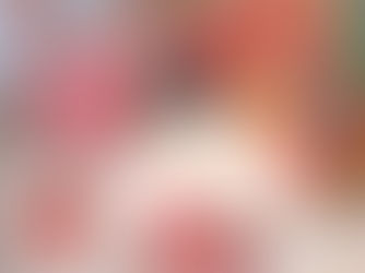 Summer classes and workshops starting June 4th