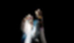 testdress_edited.jpg