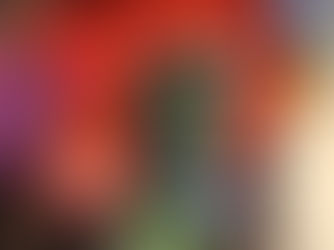 Spooky wreath making workshops throughout October