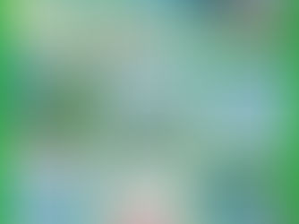 Go with the Flow Monet Style Textiles