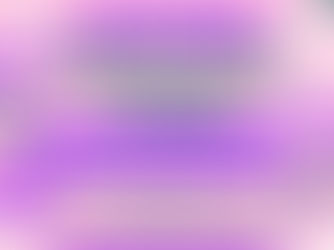 Artisan Craft Fair at St James Church, Uplands, Swansea on November 18th