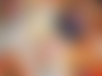 Textiles Art classes on Saturdays