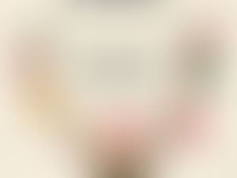 Penderyn Christmas Craft Fair on November 11th