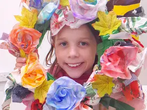 COAST funded kids classes