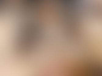 Sarah Lucas - 'Happy Gas' Tate Britain