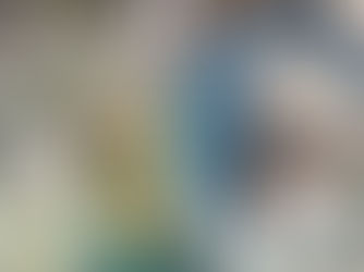 Art at Plantasia: Pattern and Plants Workshop