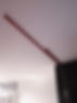 s03.JPG