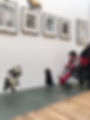 b06.JPG