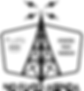 NO FIXED AGENDA LOGO black.png