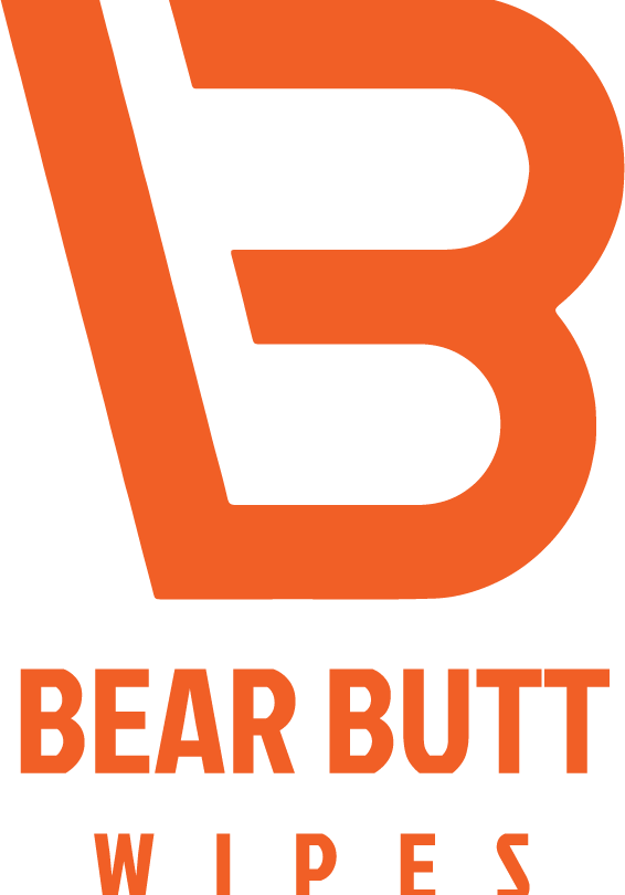 BEARBBUTT_LOGO_ORANGE (1).png