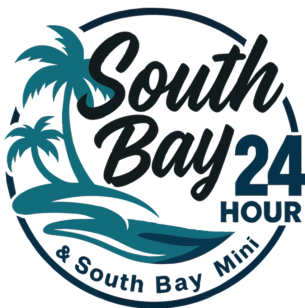 new south bay 24 logo.png