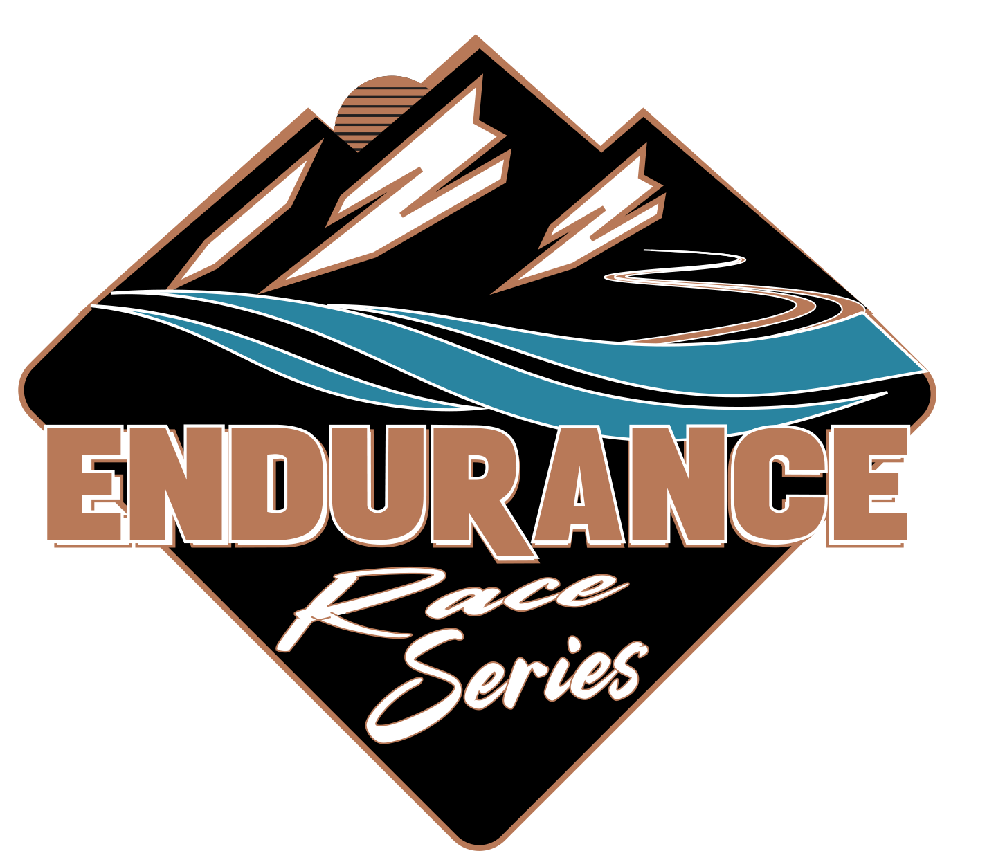 Endurance Race Race Endurance Breaking Down the Endurance Race 2’s Sub-$45 Value Proposition