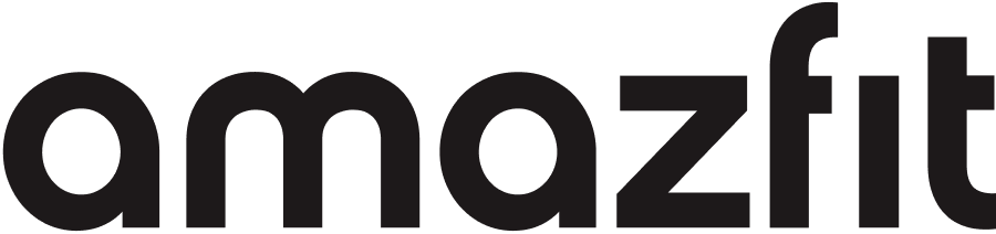 AmazfitLogo