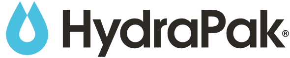 hydrapak_logo.png