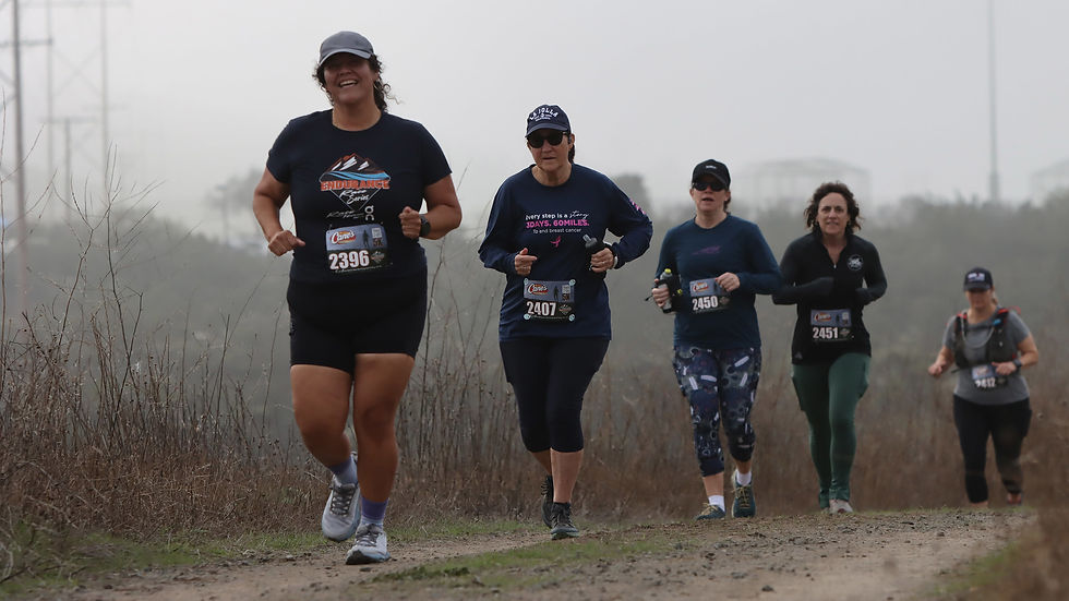 black mtn turkey half