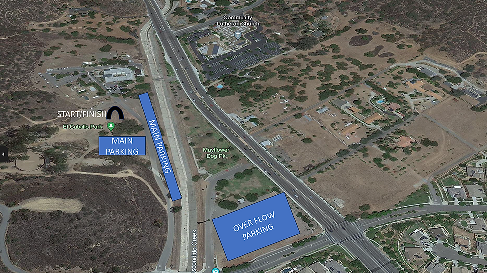 DIXON LAKE STAGING UPDATED