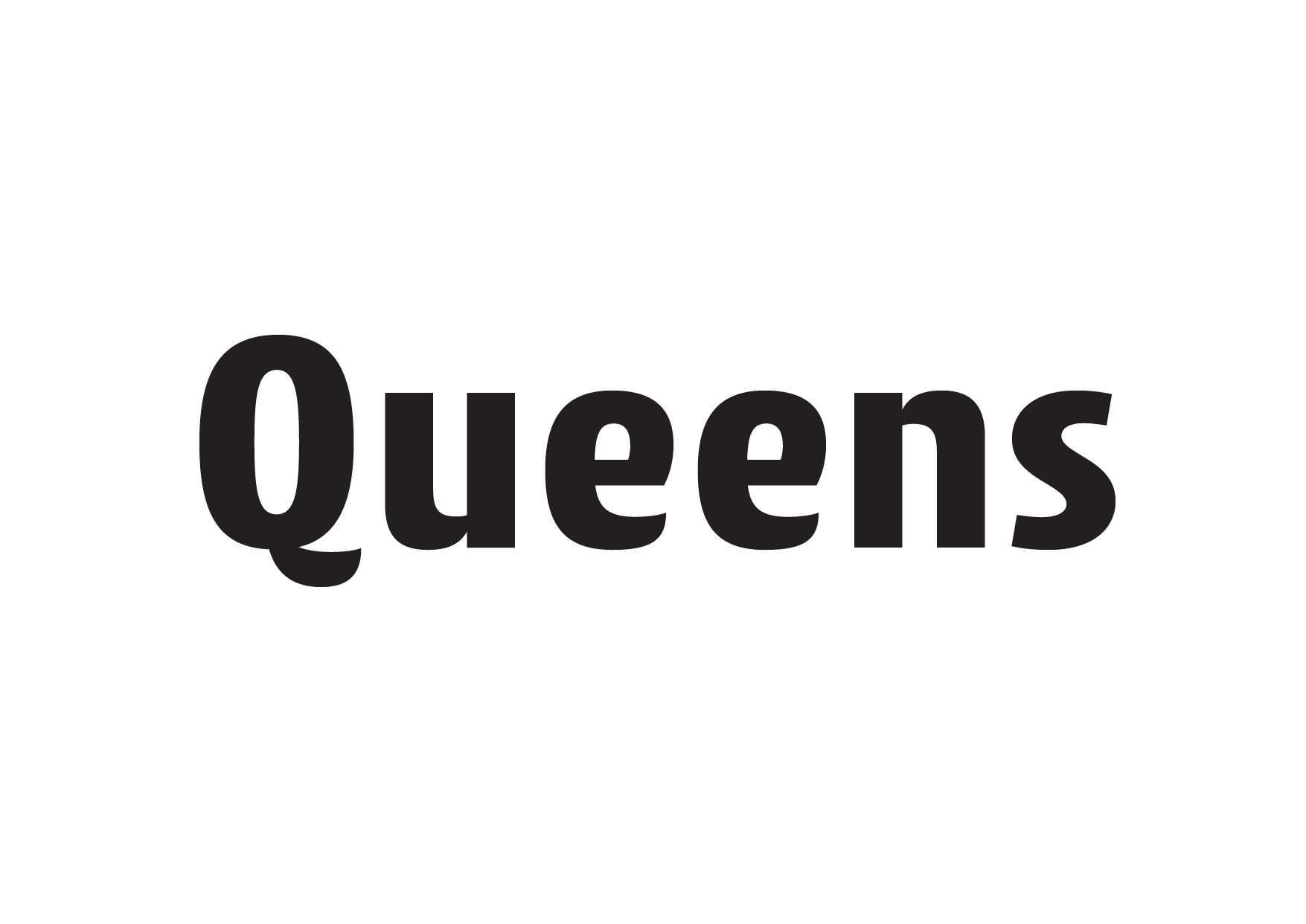 Queens-Visual.gif