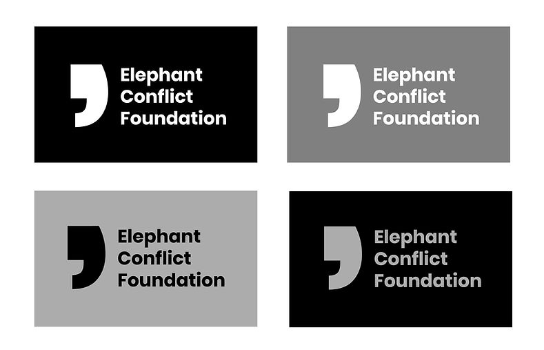 Human Elephant Conflict Iterations-15.jp