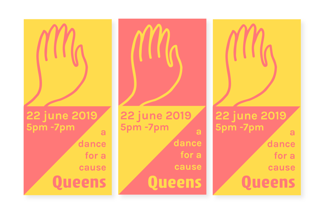Queens-Ticket-Animation.gif