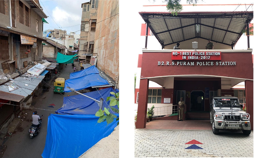 Police Project for Website-08.jpg