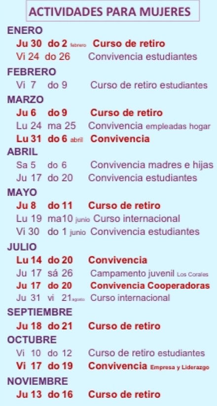 Actividad Mujeres.jpeg