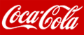 Coca Cola.gif