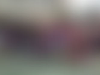 Resultado bolsas do treinamento YE 2016