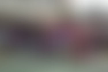 Resultado bolsas do treinamento YE 2016