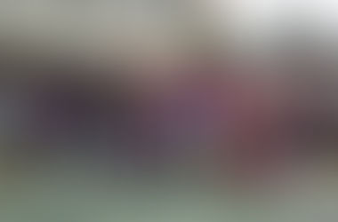 Resultado bolsas do treinamento YE 2016